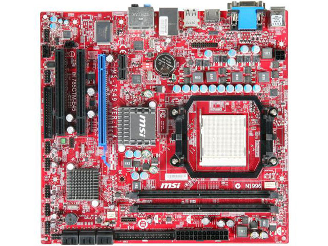 785GTM-E45 �̐��i�摜