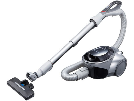 MC-S1WX �̐��i�摜