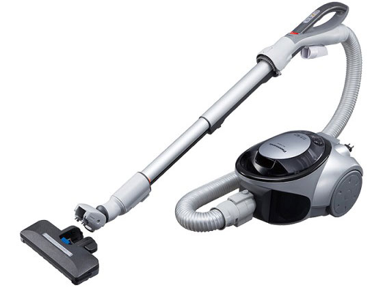 MC-S900W �̐��i�摜