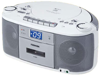 TY-CDS5 �̐��i�摜