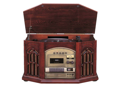 ATQ-460 �̐��i�摜