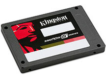 SSDNow V+ series SNV225-S2/64GB �̐��i�摜