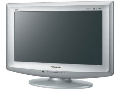 VIERA TH-L17C10 [17�C���`]