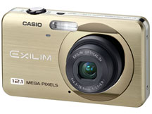 ⭐︎良品⭐︎ カシオ EXILIM EX-Z90 バッテリー、充電器、取扱説明書 他 ⭐︎良品⭐︎ カシオ EXILIM EX-Z90 バッテリー、充電器、取扱