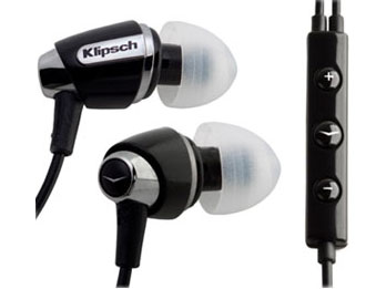 Image S4i �̐��i�摜