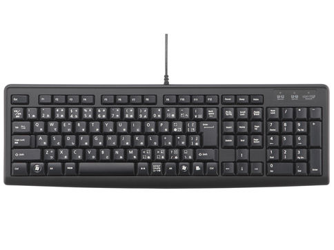 TK-FCM007BK (�u���b�N) �̐��i�摜