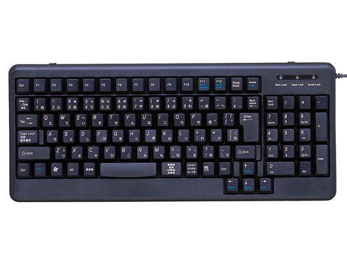 TK-U01MALBK (�u���b�N) �̐��i�摜