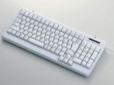 TK-U01MALWH (�z���C�g) �̐��i�摜