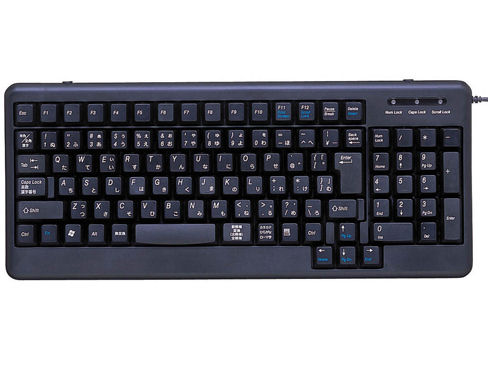 TK-UP01MABK (�u���b�N) �̐��i�摜