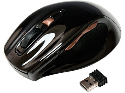 ONYX SLATLRF1BK (�I�j�L�X�u���b�N) �̐��i�摜