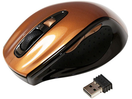 ONYX SLATLRF1BR (�u�����Y) �̐��i�摜