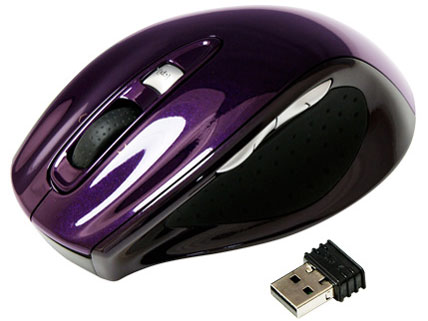 ONYX SLATLRF1VL (�A���W�X�g���@�C�I���b�g) �̐��i�摜