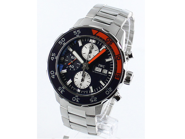 �A�N�A�^�C�}�[ �N���m�O���t IW376703 �̐��i�摜