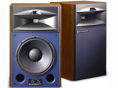 4429 [�P�i] �̐��i�摜