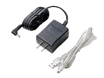 USB-HUB225GBK