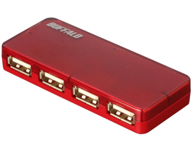 BSH4U01RD �̐��i�摜