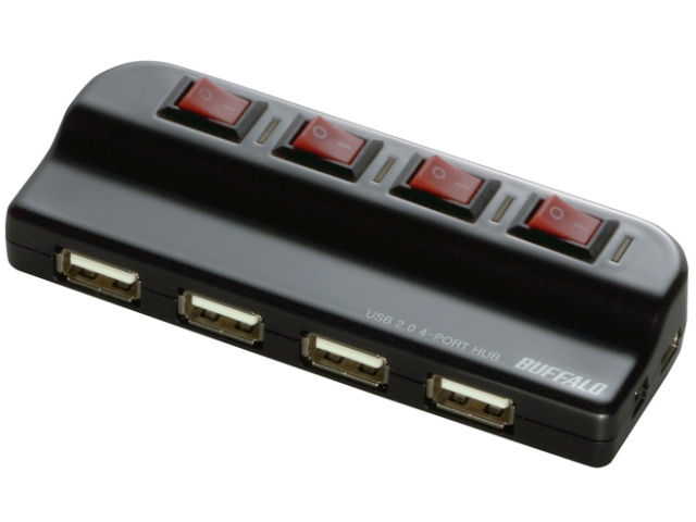 BSH4A02BK �̐��i�摜