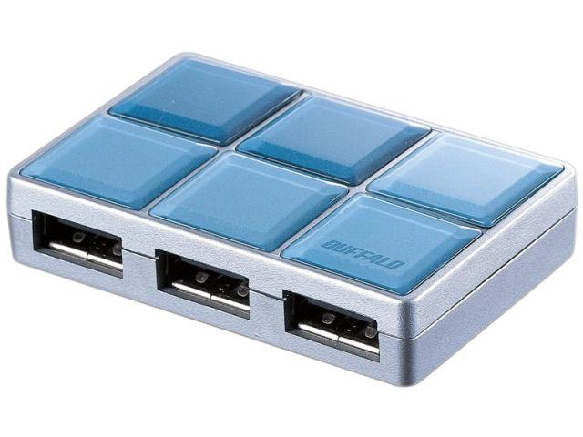 BHB4U2A11BLA �̐��i�摜