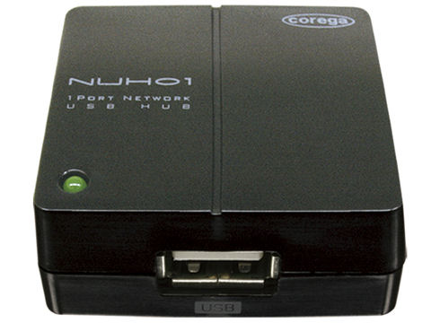 CG-NUH01 �̐��i�摜