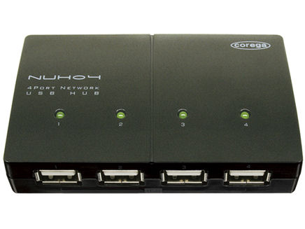 CG-NUH04 �̐��i�摜