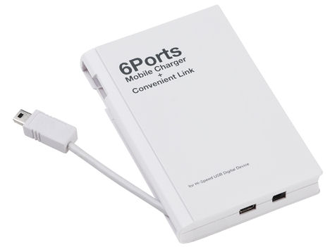 SHBH7MCWH �̐��i�摜