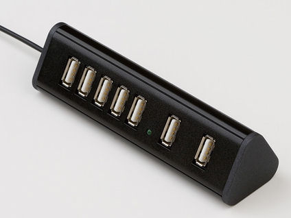 SHBH7TRBK �̐��i�摜