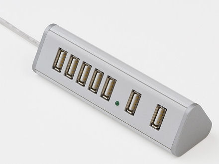 SHBH7TRWH �̐��i�摜