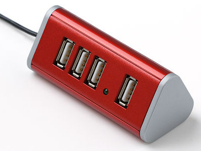 HBH4TRRD �̐��i�摜