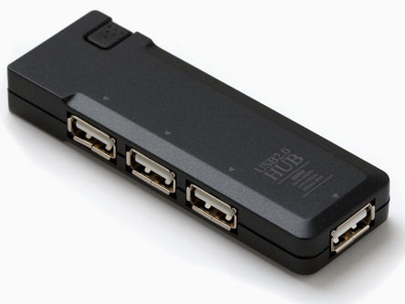 HBHE4BK �̐��i�摜