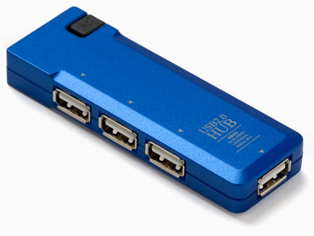 HBHE4BL �̐��i�摜