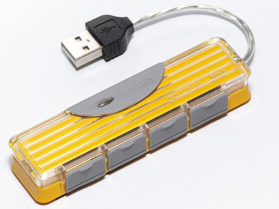 HBH4CYE �̐��i�摜