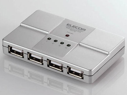 U2H-G4B2SV �̐��i�摜