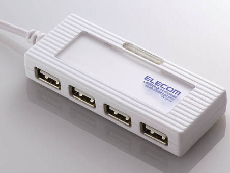 U2H-P4BBU �̐��i�摜