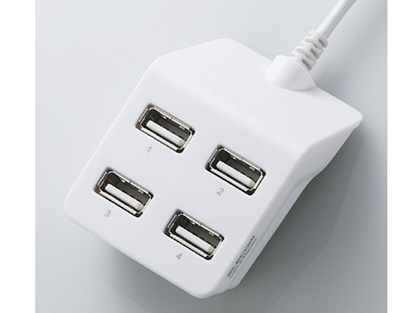 U2H-E415BWH �̐��i�摜