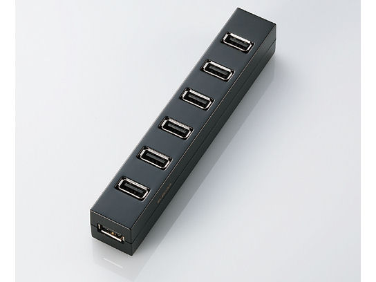 U2H-Z7SBK �̐��i�摜