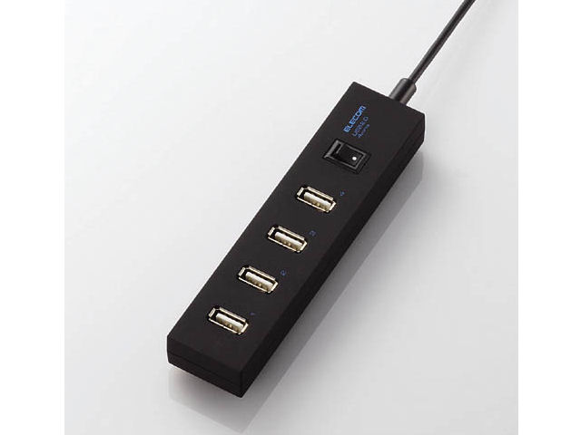 U2H-TAP3420SBK �̐��i�摜