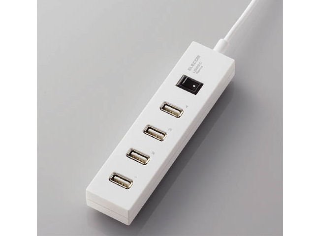 U2H-TAP3420SWH �̐��i�摜