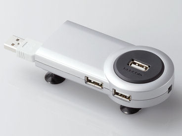 U2H-FC054SSV �̐��i�摜