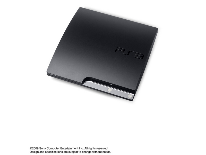 �v���C�X�e�[�V����3 HDD 120GB �`���R�[���E�u���b�N CECH-2000A