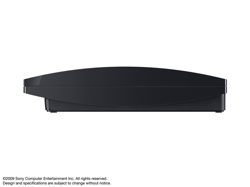 �v���C�X�e�[�V����3 HDD 120GB �`���R�[���E�u���b�N CECH-2000A