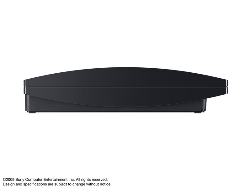 �v���C�X�e�[�V����3 HDD 120GB �`���R�[���E�u���b�N CECH-2000A