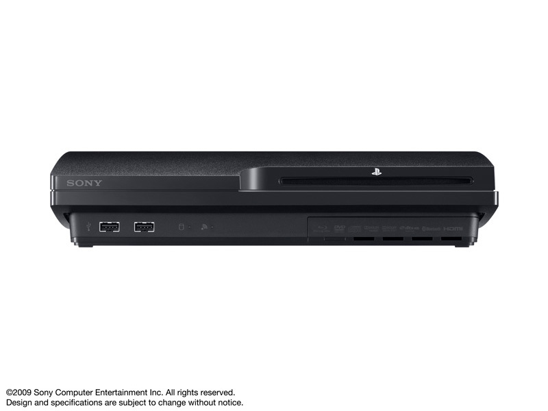 �v���C�X�e�[�V����3 HDD 120GB �`���R�[���E�u���b�N CECH-2000A