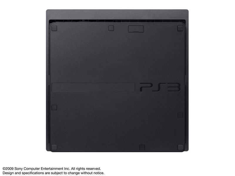 �v���C�X�e�[�V����3 HDD 120GB �`���R�[���E�u���b�N CECH-2000A