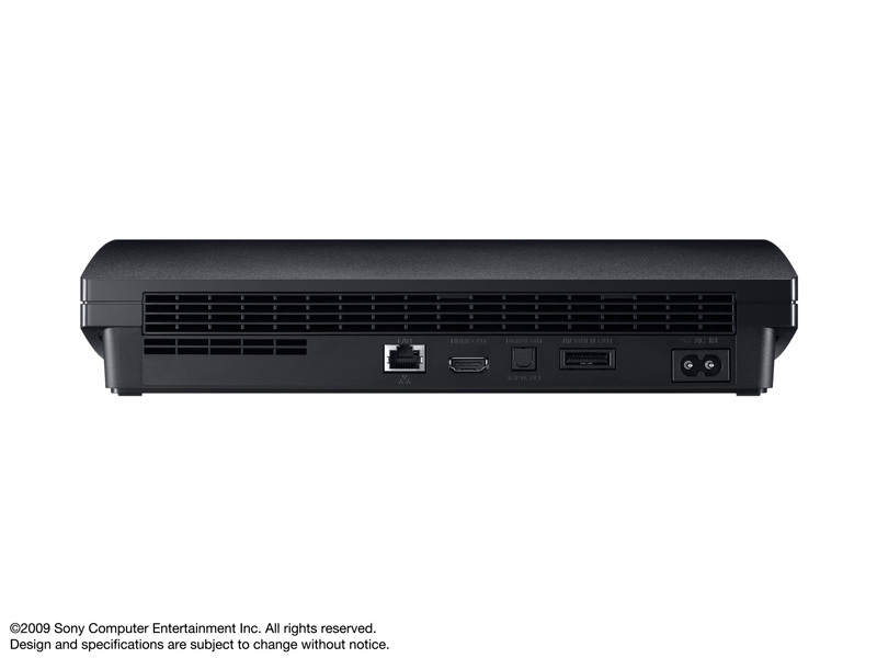 �v���C�X�e�[�V����3 HDD 120GB �`���R�[���E�u���b�N CECH-2000A