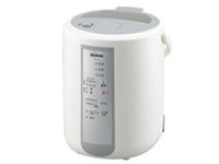 EE-RA35 �̐��i�摜