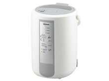 EE-RA50 �̐��i�摜