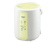 EE-RE35 �̐��i�摜