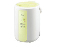 EE-RE50 �̐��i�摜