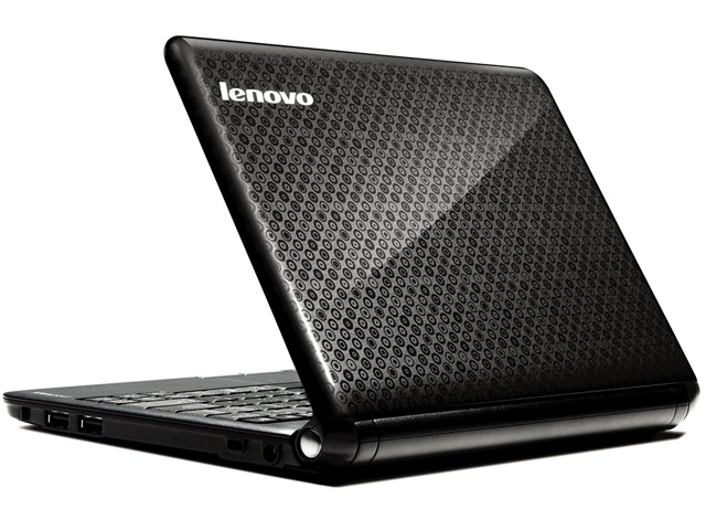 IdeaPad S10-2 2957JJJ �̐��i�摜