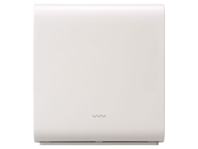 CFK-VWX07C �̐��i�摜